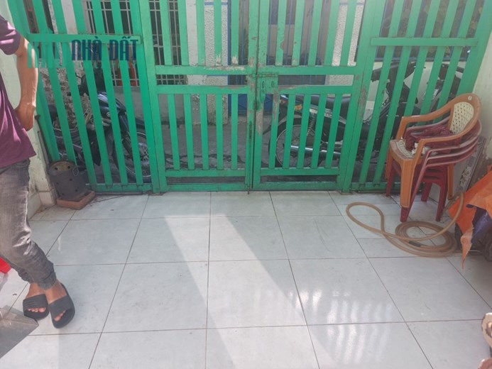 Bán Nhà 2 Tầng Tây Hòa, Quận 9, Ngã 4 MK, 42m22 chỉ nhĩnh2 tỷ, sổ riêng, k quy hoạch