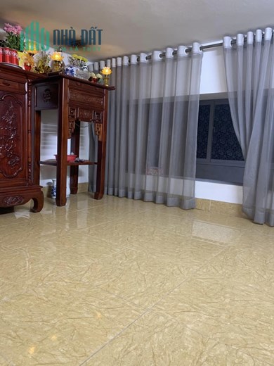 Bán nhà 61m2 phố An Dương, Tây Hồ Ô tô đỗ cổng 5 ngủ Ô tô đua 10m 6.6 Tỷ