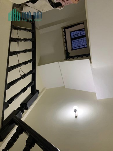Bán ngôi nhà 65m2 phố An Dương, Tây Hồ Ô tô đỗ cổng 5 phòng ngủ Ngõ Ô tô tránh 10m 6.6 Tỷ