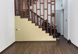 Siêu Hiếm Phúc Diễn, Oto tránh, Kinh Doanh 4 tầng 33m2 giá 3.2 tỷ
