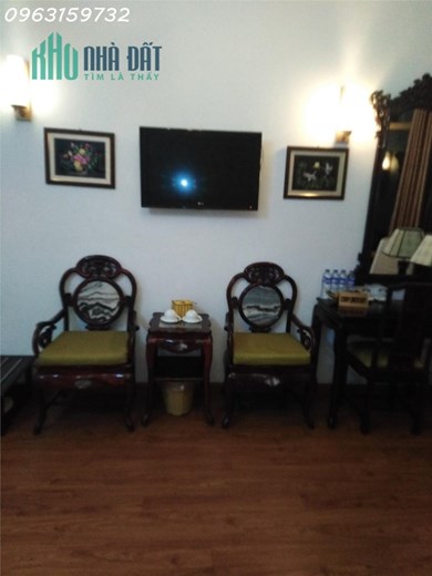 NHỈNH 3 TỶ KHƯƠNG ĐÌNH THANH XUÂN, GẦN NGÃ TƯ SỞ ROYAL CITY 40M2 4 TẦNG