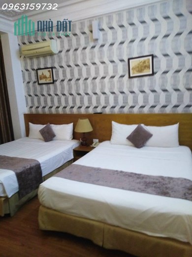 NHỈNH 3 TỶ KHƯƠNG ĐÌNH THANH XUÂN, GẦN NGÃ TƯ SỞ ROYAL CITY 40M2 4 TẦNG