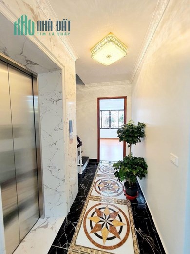 HIẾM CÓ KHÓ TÌM ,GIÁP NHẤT,THANH XUÂN,PHÂN LÔ Ô TÔ - KINH DOANH VĂN PHÒNG - THOÁNG TRƯỚC SAU - 5T