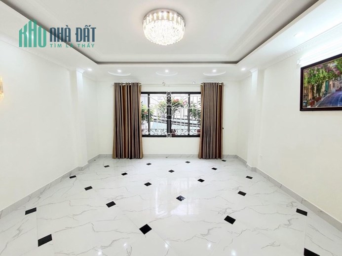 HIẾM CÓ KHÓ TÌM ,GIÁP NHẤT,THANH XUÂN,PHÂN LÔ Ô TÔ - KINH DOANH VĂN PHÒNG - THOÁNG TRƯỚC SAU - 5T