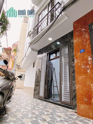 100 TRIỆU CỌC NGAY NHÀ MỚI NGÕ 38 XUÂN LA 5 TẦNG KÍNH KONG Ô TÔ NGAY HỒ TÂY NHANH CHÂN KHÔNG CHỦ
