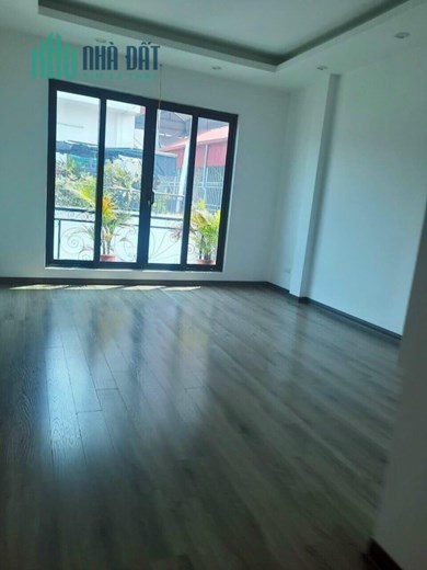 HOT! NHÀ QUẬN HOÀNG MAI XÂY MỚI KÍNH KOONG 72M2 5 TẦNG. GIÁ 9.X TỶ