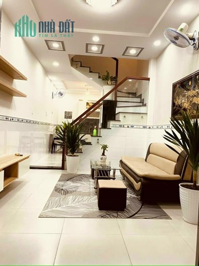 BÁN NHÀ PHỐ KHÂM THIÊN, 45m2x 4T, MT5m, Ô TÔ ĐỖ CỔNG, KINH DOANH, CHỈ NHỈNH 3 TỶ