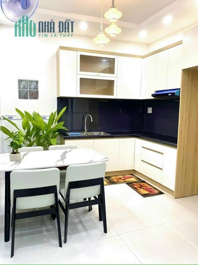 BÁN NHÀ PHỐ KHÂM THIÊN, 45m2x 4T, MT5m, Ô TÔ ĐỖ CỔNG, KINH DOANH, CHỈ NHỈNH 3 TỶ