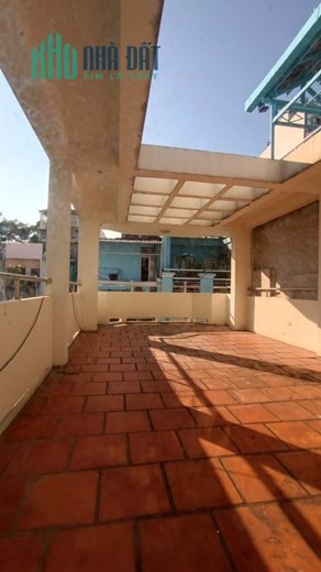 SIÊU PHẨM -70m2 Trung Tâm Quận 5-Vị Trí Đỉnh-HXH 5Tầng,Nhỉnh 10Tỷ