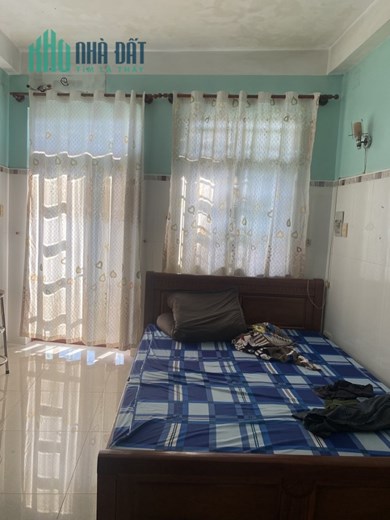 NHÀ ĐẸP CHÍNH CHỦ – Giá Cực Mềm Tại  Mặt Tiền Võ Trường Toản