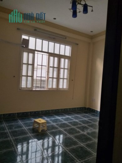 Cần Cho Thuê Gấp Phòng Trọ Vị Trí Đắc Địa Tại Quận Phú Nhuận , TP HCM