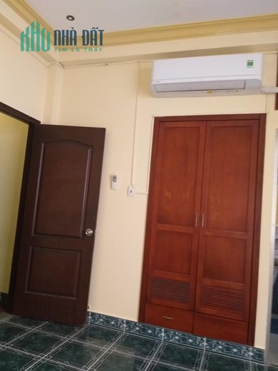 Cần Cho Thuê Gấp Phòng Trọ Vị Trí Đắc Địa Tại Quận Phú Nhuận , TP HCM