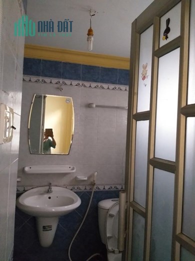 Cần Cho Thuê Gấp Phòng Trọ Vị Trí Đắc Địa Tại Quận Phú Nhuận , TP HCM