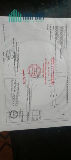 Sở Hữu Ngay Lô Đất Đẹp Vị Trí Đắc Địa Tại Xã An Viễn, Trảng Bom, Đồng Nai