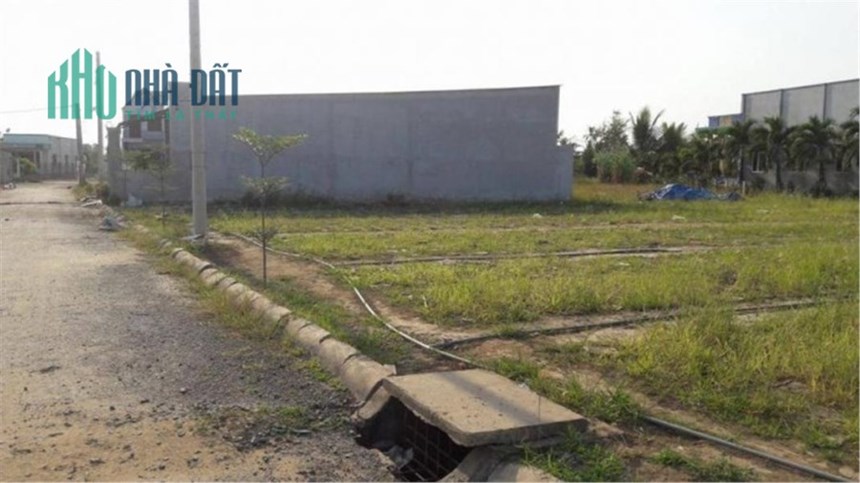 TĐC Hồ Sen - khu đô thị mới hiện đại và tiện nghi - cơ hội vàng để mua đất giá rẻ