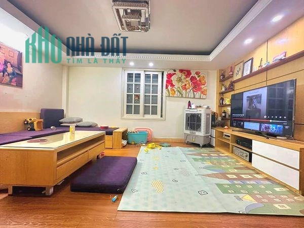 QUÁ HIẾM! - BÁN NHÀ PHỐ LÊ LỢI - HÀ ĐÔNG 3 BƯỚC RA PHỐ - 63M - MT 4M - 5,5 TỶ