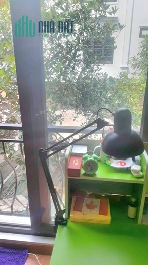 CHỈ HƠN 2 TỶ CÓ HỘ KHẨU BẮC TỪ LIÊM, NHÀ MỚI ĐẸP LONG LANH, GẦN Ô TÔ, Ở CỰC THOÁNG, 35M .Cam kết