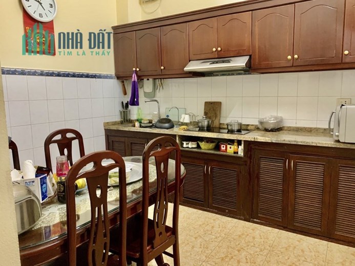 HÀNG HIẾM LÂM HẠ -  AN SINH ĐỈNH - Ô TÔ TRÁNH FULL NỘI THẤT