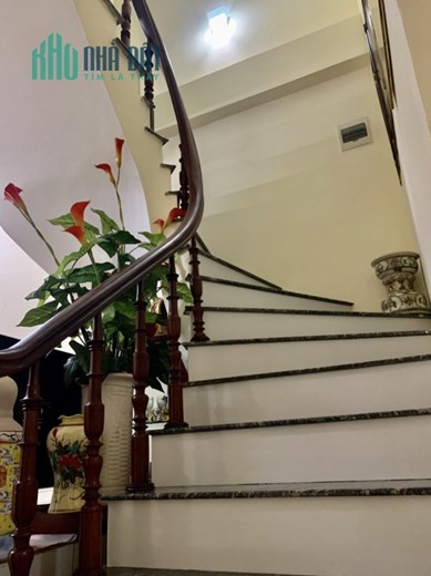HÀNG HIẾM LÂM HẠ -  AN SINH ĐỈNH - Ô TÔ TRÁNH FULL NỘI THẤT
