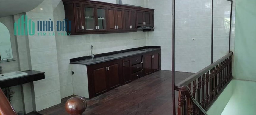Bán nhà phố Mễ Trì 110m 1 tầng kinh doanh ô tô tránh vuông đét.0961450400.