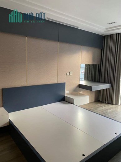 Bán toà nhà ccmn phố Phú Mỹ Mỹ Đình 55m 6 tầng thang máy 15 phòng khép kín chỉ 8 tỷ.0961450400.