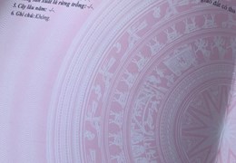🔴💥BÁN ĐẤT KIỆT ĐƯỜNG TRƯỜNG CHINH