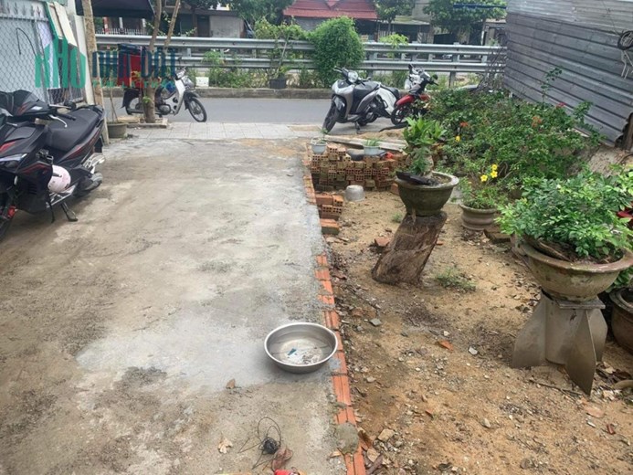 🔴💥BÁN ĐẤT KIỆT ĐƯỜNG TRƯỜNG CHINH