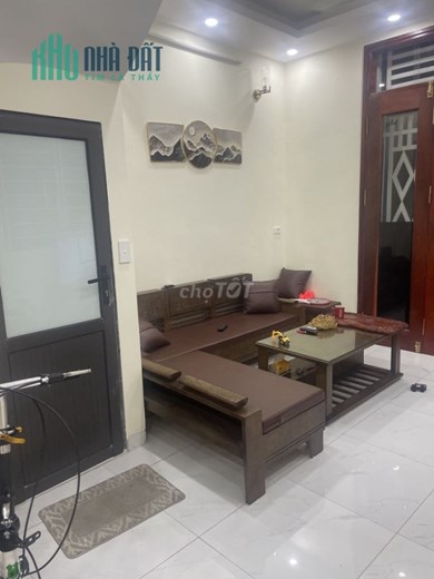 Chính chủ cần cho thuê gấp nhà 3 tầng số 10 ngõ 65 An Thắng, phường Biên Giang, Hà Đông.
