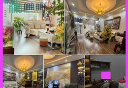 CHÍNH CHỦ nhà phố Nguyễn Văn Linh, 12.3 tỷ, 100m2*2T, NHÀ ĐẸP-SÂN GÔN - AEON MALL - RIVERSIDE LONG
