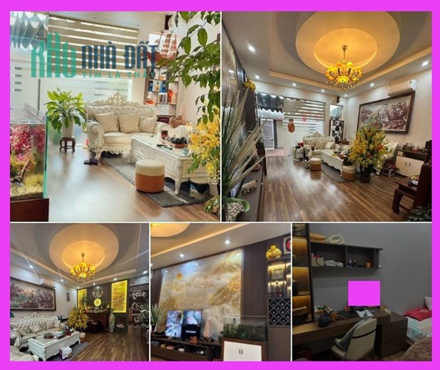 CHÍNH CHỦ nhà phố Nguyễn Văn Linh, 12.3 tỷ, 100m2*2T, NHÀ ĐẸP-SÂN GÔN - AEON MALL - RIVERSIDE LONG