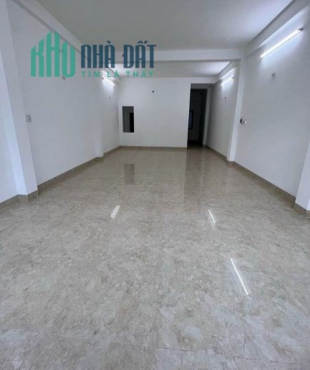 Bán nhà 3 tầng mặt tiền đường Hà Huy Tập, Thanh Khê, Đà Nẵng
