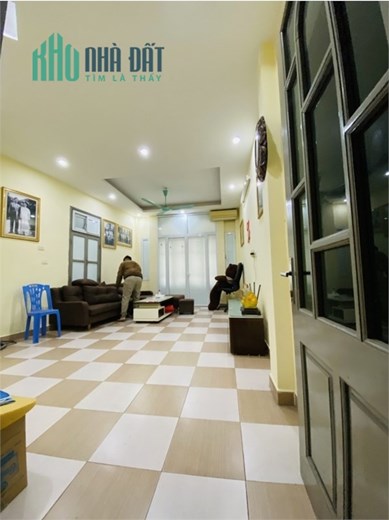 Bán nhà mặt phố Nguyễn Huy Tưởng, Thanh Xuân- nhỉnh 3 tỷ.0338080356.