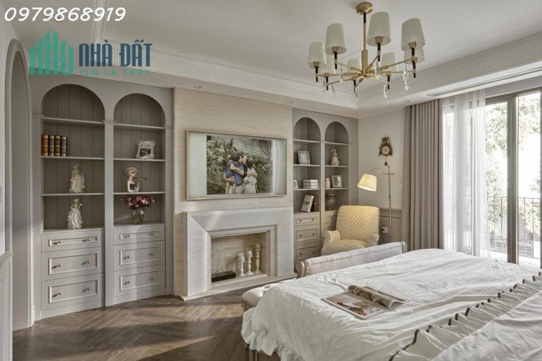 CHỈ NHỈNH 3 TỶ CÓ NGAY SIÊU PHẨM ĐẸP PHỐ NGỌC LÂM, LONG BIÊN. 36Mx 5T, MT 5M, GẦN Ô TÔ TRÁNH