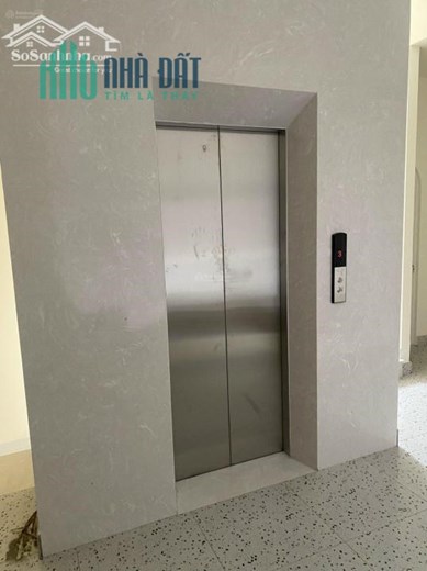 Chính chủ bán hoặc cho thuê nhà phố Siêu Đẹp, vị trí đắc địa  ngay trung tâm Tp.Dĩ An