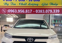 Dịch vụ xe 4 chỗ 7 chỗ taxi GRAP giá rẻ khu vực mỹ phước - bến cát- bình dương