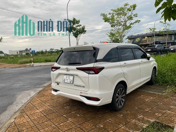 Dịch vụ xe 4 chỗ 7 chỗ taxi GRAP giá rẻ khu vực mỹ phước - bến cát- bình dương