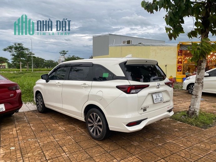 Dịch vụ xe 4 chỗ 7 chỗ taxi GRAP giá rẻ khu vực mỹ phước - bến cát- bình dương