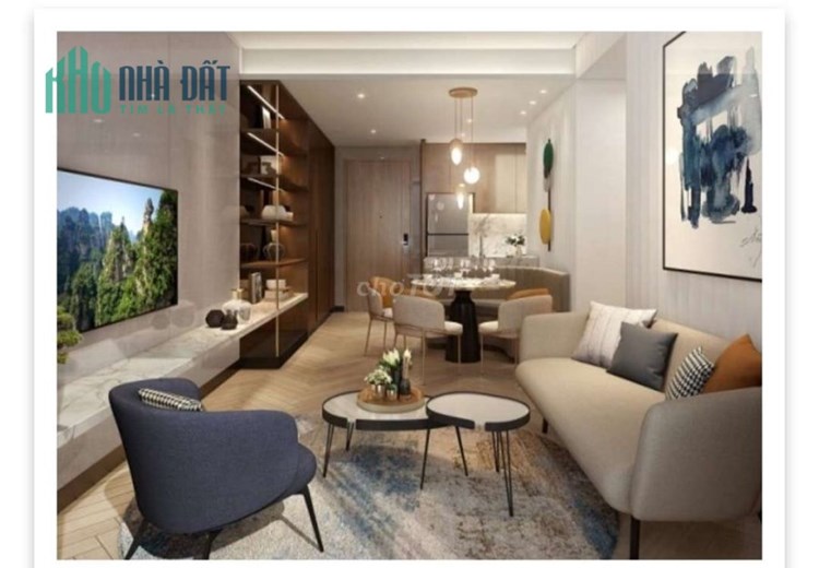 Bán Chung cư cao cấp Masteries West height view biển hồ Vinhome Smart city Tây Mỗ, Nam Từ Liêm, Hà
