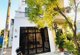 Nhà Đồng Thái , Khu Tái Định Cư . Chỉ Hơn 3 tỷ