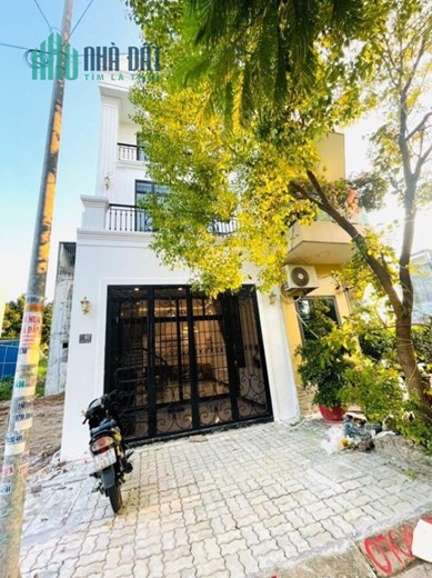 Nhà Đồng Thái , Khu Tái Định Cư . Chỉ Hơn 3 tỷ