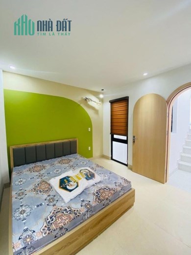 Nhà Đồng Thái , Khu Tái Định Cư . Chỉ Hơn 3 tỷ