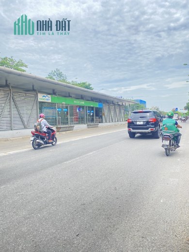 Nhỉnh 3 tỷ, Có ngay nhà 5 tầng mới phố Lê Trọng Tấn Hà Đông, 37m² đầy đủ nội thất, gần ô tô.
