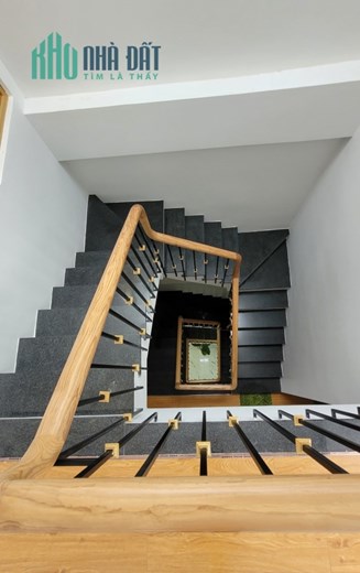 Chính chủ bán GẤP Nhà 82/10, phường 27, quận Bình Thạnh, TP HCM