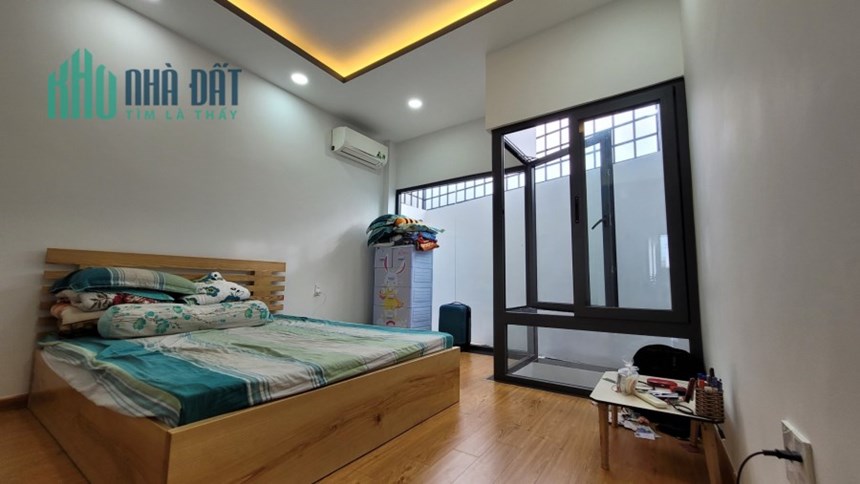Chính chủ bán GẤP Nhà 82/10, phường 27, quận Bình Thạnh, TP HCM