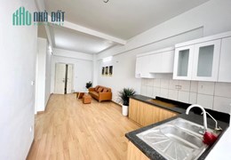 Chung cư mini Đội Cấn , nhận  nhà ở ngay, căn 2-3 phòng ngủ , chiết khấu cực cao, sổ hồng vĩnh viễn