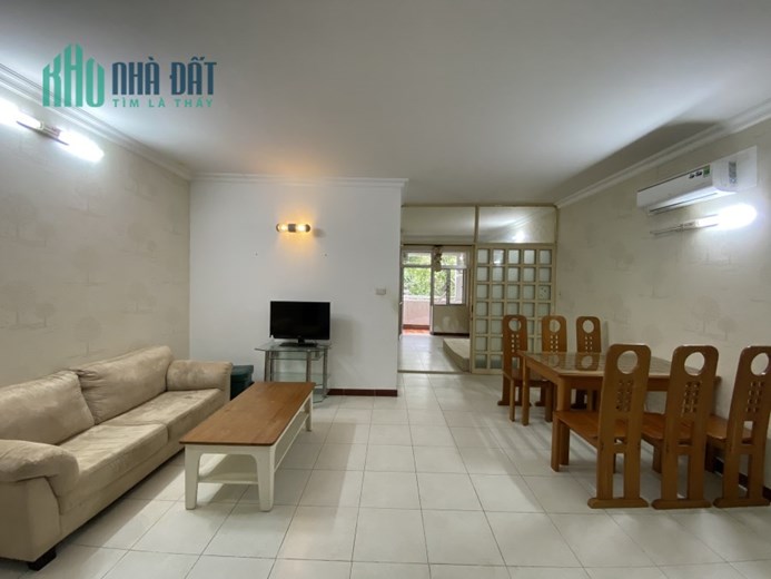 CHO THUÊ CĂN HÔ HƯNG VƯỢNG 2 , 2PN, 1WC, GIÁ 10TR/THÁNG