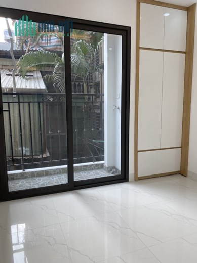 Mở Bán - Chung cư mini Giải Phóng - ĐH Bách Khoa ,DT  36 - 55m, Full Nội Thất, Ở ngay Tặng Vàng 24k.