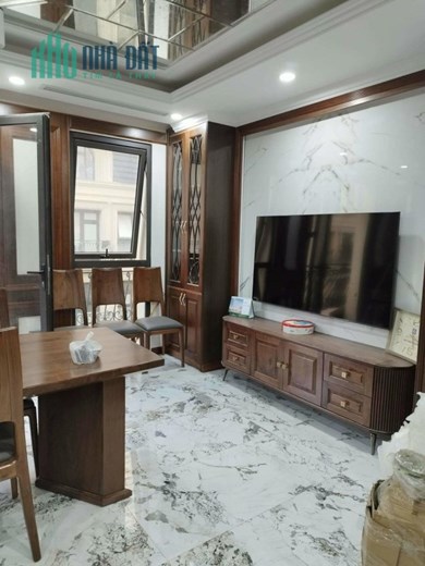 Cần bán gấp căn liền kề The Terra An Hưng trang bị Full nội thất mới kinh doanh siêu đỉnh giá 22,5