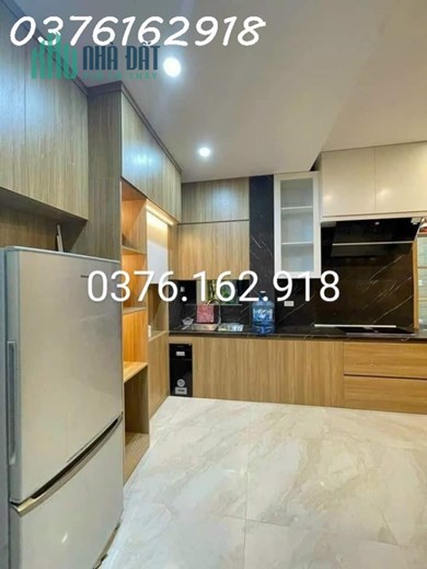 LÂM DU-BỒ ĐỀ- GẦN Ô TÔ- 3 THOÁNG - TẶNG NỘI THẤT -46M X 5 TẦNG -NHỈNH 4TỶ- 0376162918