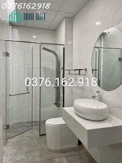 LÂM DU-BỒ ĐỀ- GẦN Ô TÔ- 3 THOÁNG - TẶNG NỘI THẤT -46M X 5 TẦNG -NHỈNH 4TỶ- 0376162918